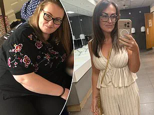 Rise of Weight-Loss Injections Drives Supermarket Innovations in Nutrition and Portion Control