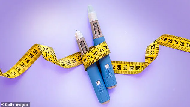 Rise of Weight-Loss Injections Drives Supermarket Innovations in Nutrition and Portion Control