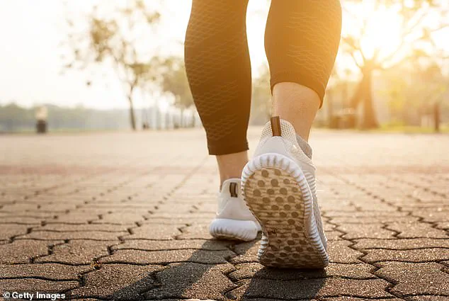 Rising Rates of Bowel Cancer in Young Adults: A Growing Public Health Concern