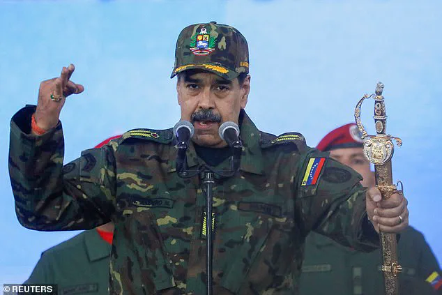 Roger Waters Defends Maduro in Piers Morgan Interview, Comments on Putin's Actions in Ukraine: 'I Support...'