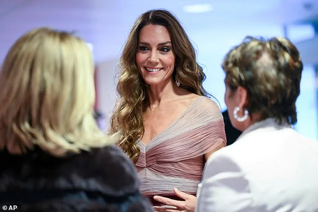 Royal Family in Turmoil as Prince William and Kate Face Pressure to Distance from Andrew Amid King's Health Crisis and Police Investigation