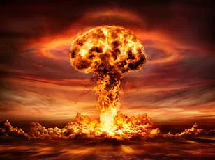 ''Russia's Doomsday Radio Sends Cryptic Message, Sparking Global Speculation: 'This Could Signal a New Cold War Era,' Says Analyst''