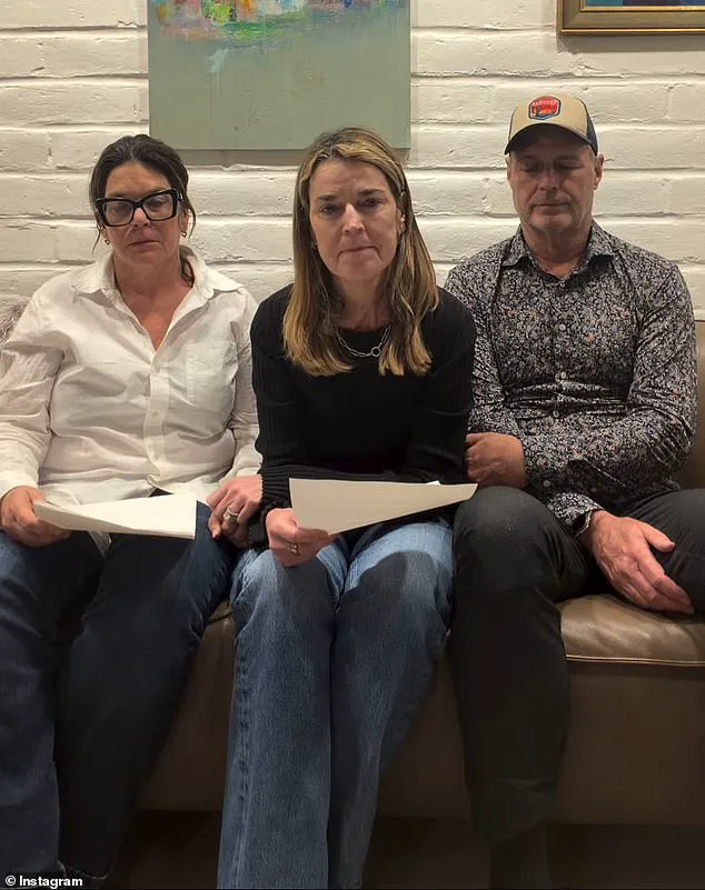 Savannah Guthrie's Emotional Video Appeal to Kidnappers: A Modern Proof of Life Strategy