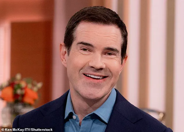 Scientists Identify Four Key Humor Styles Through Groundbreaking Psychological Test, Offering Insight into Personality and Laughter Patterns