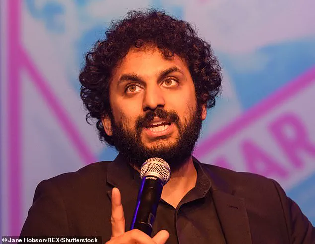 Scientists Identify Four Key Humor Styles Through Groundbreaking Psychological Test, Offering Insight into Personality and Laughter Patterns