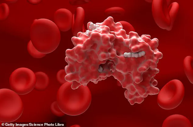 Scientists Pinpoint UK and Ireland Areas with Highest Rates of 'Celtic Curse' Genetic Condition