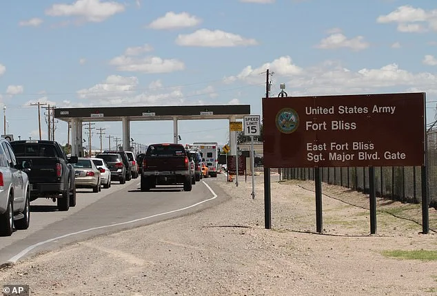 Seamus Culleton's 16-Year Overstay and the Harsh Reality of US Detention Centers