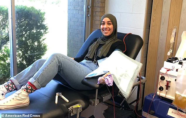 Severe Blood Shortage in America: 35% Decline in Supplies Sparks Urgent Red Cross Appeal Amid Winter Storm Threat