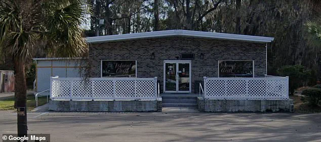 Shooting at St. Helena Island's Willie's Bar and Grill Leaves Four Dead, 20 Injured, Community in Shock