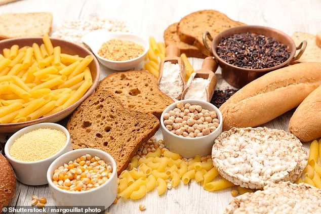 SIBO, Not IBS: Millions in UK Misdiagnosed with Serious Consequences