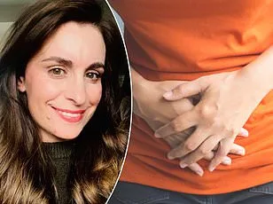 SIBO, Not IBS: Millions in UK Misdiagnosed with Serious Consequences