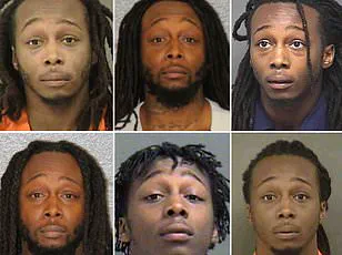 Silence on a Brutal Crime: The Absence of Coverage on Iryna Zarutska's Murder Sparks Debate Over Media Priorities