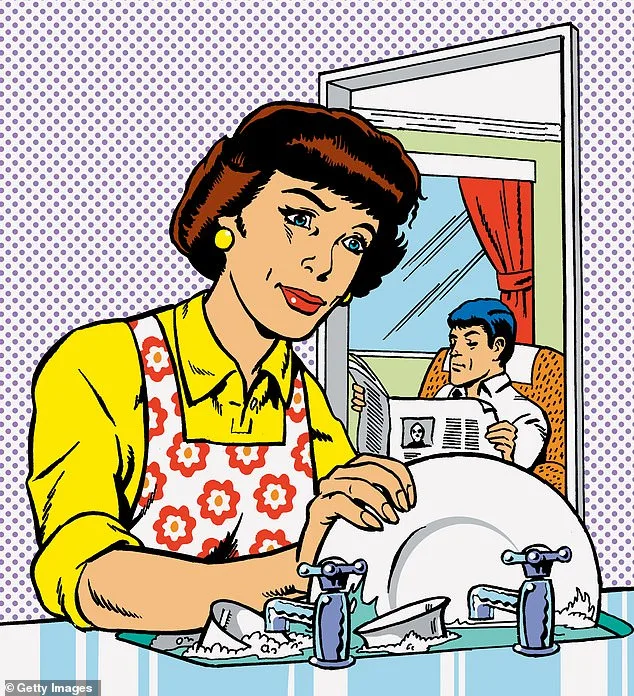Silent Epidemic: Kitchen Sinks Harbor 100,000x More Germs Than Bathroom Sinks, Expert Warns