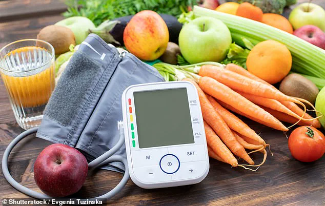 Silent Killer Unveiled: Expert Advisories Stress Early Detection of High Blood Pressure