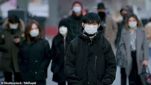 Silent Threats: Influenza D and Canine Coronavirus Emerge as Pandemic Risks, CDC Warns