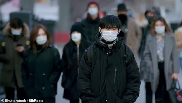Silent Threats: Influenza D and Canine Coronavirus Emerge as Pandemic Risks, CDC Warns