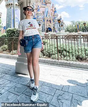 Sixth Death at Walt Disney World Sparks Concerns Over Safety and Mental Health Measures
