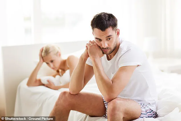 Social Media's Hidden Impact: A Growing Crisis in Sexual Confidence and Body Image
