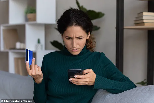 Sophisticated Email Scam Targets iPhone Users, Stealing Bank Details via Fake Apple Pay Alerts