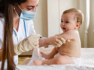 South Carolina Measles Outbreak Surpasses 434 Cases Amid Surge in Unvaccinated Populations