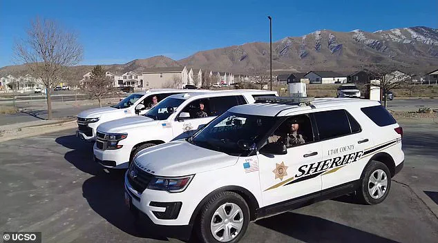 South Fork Park Tragedy Sparks Debate Over Gun Regulations and School Safety Policies