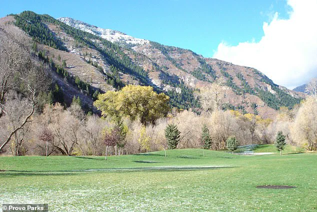 South Fork Park Tragedy Sparks Debate Over Gun Regulations and School Safety Policies