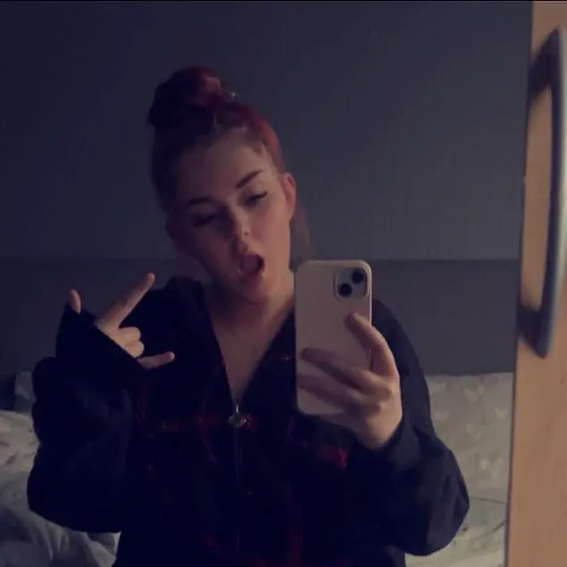 South Yorkshire Police Mistakenly Inform Wrong Families of Teenage Son's Death in Rotherham Crash; Watchdog Investigation Launched