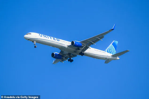 Stranded 8,000 Miles Away: Passenger's Boarding Error Sends Him to Tokyo Instead of Nicaragua