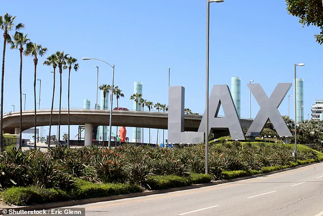 Stranded 8,000 Miles Away: Passenger's Boarding Error Sends Him to Tokyo Instead of Nicaragua