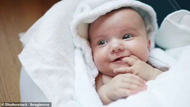Study Reveals Global Shift: Traditional Names Fade in Favor of Uniqueness