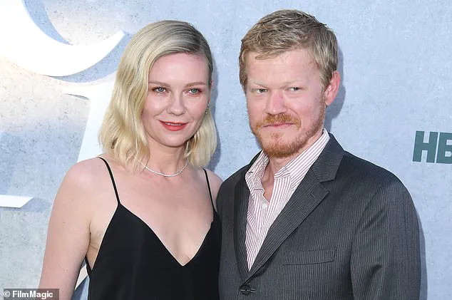 Study Reveals Surprising Link: Women's Attraction to Men Resembling Their Brothers May Explain Celebrity Couples' Family-Like Ties