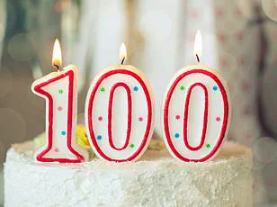 Study Suggests Centenarians Remain Rare Despite Advances in Life Expectancy