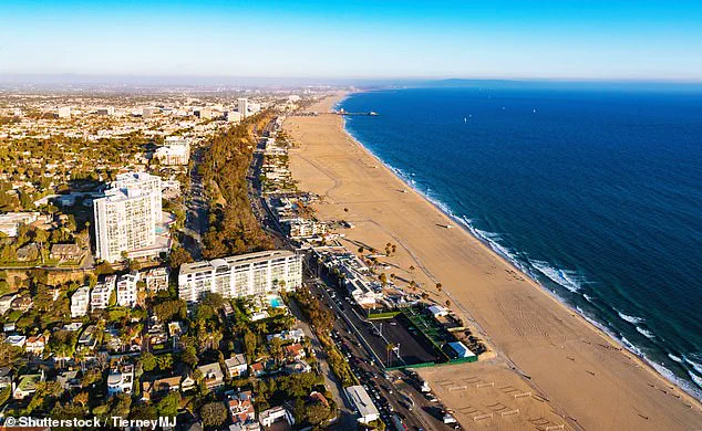 Sudden Influx of 50 Residents Sparks Outrage and Legal Questions in Santa Monica Neighborhood