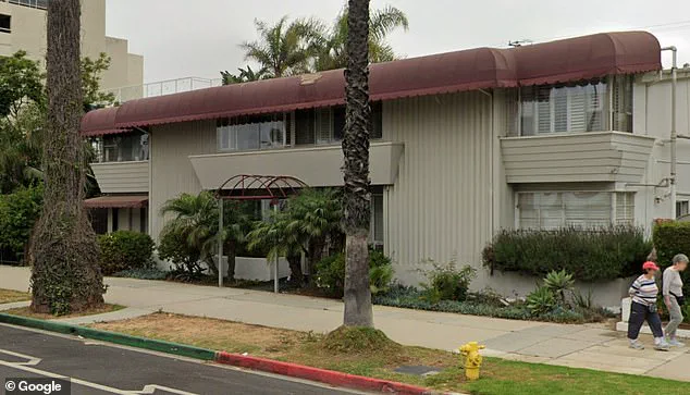 Sudden Influx of 50 Residents Sparks Outrage and Legal Questions in Santa Monica Neighborhood