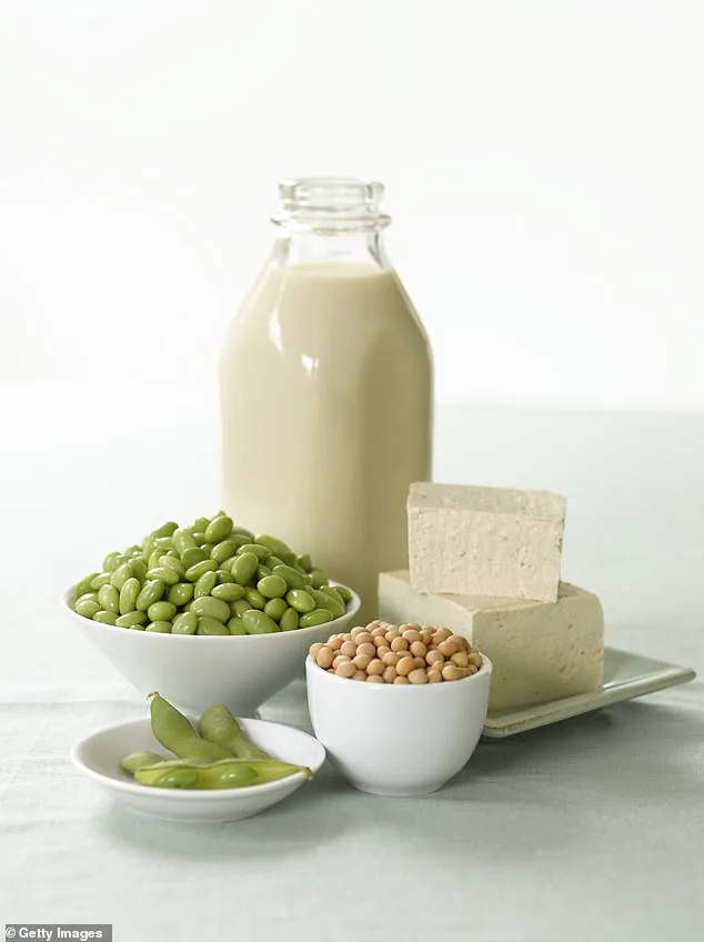 Supreme Court Ruling Sparks Debate Over Oat Milk Labeling, Food Industry and Health Experts Weigh In on Nutritional Implications