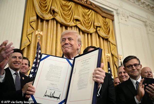 Surge in Donald Trump's Net Worth: Forbes Reports Doubling to $6.6 Billion Amid High-Risk Investments and Business Revival