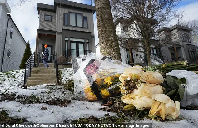 Surgeon Michael McKee Arrested in Ohio Double Murder: Court Documents Reveal Alleged Abuse and Threats