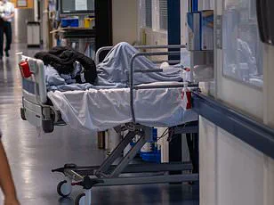 Survey Reveals Critical Gap in NHS Hygiene Protocols: 80% of Staff Unaware of C. diff Prevention Measures, Putting Patients at Risk