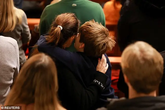 Swiss Nightclub Fire Claims 47 Lives, Investigation Points to Flammable Materials and Inadequate Escape Routes