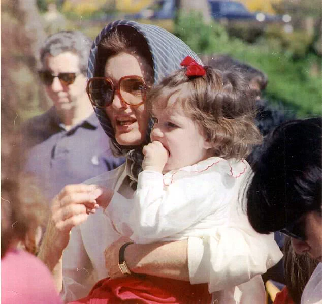 Tatiana Schlossberg, Granddaughter of JFK, Dies at 35 from Blood Cancer Six Weeks After Diagnosis