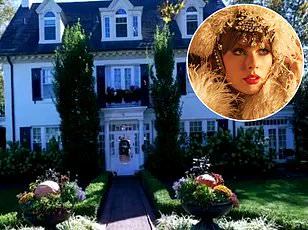 Taylor Swift's 'The Life of a Showgirl' Album Sparks Fan Speculation About Cosmetic Enhancements