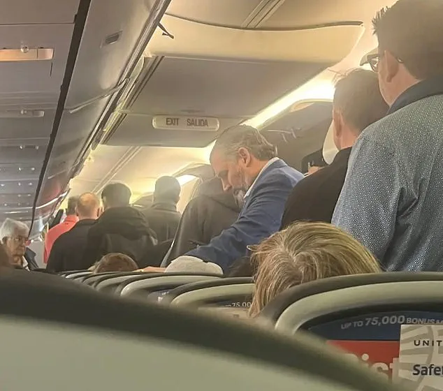 Ted Cruz Faces Renewed Controversy as Rumors of Tropical Escape Surface During Incoming Winter Storm, With Critics Condemning 'Out-of-Touch' Behavior