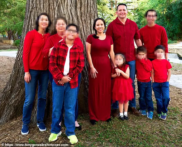 Texas Congressman's Affair with Staffer Leads to Her Suicide, Unveiling Scandal