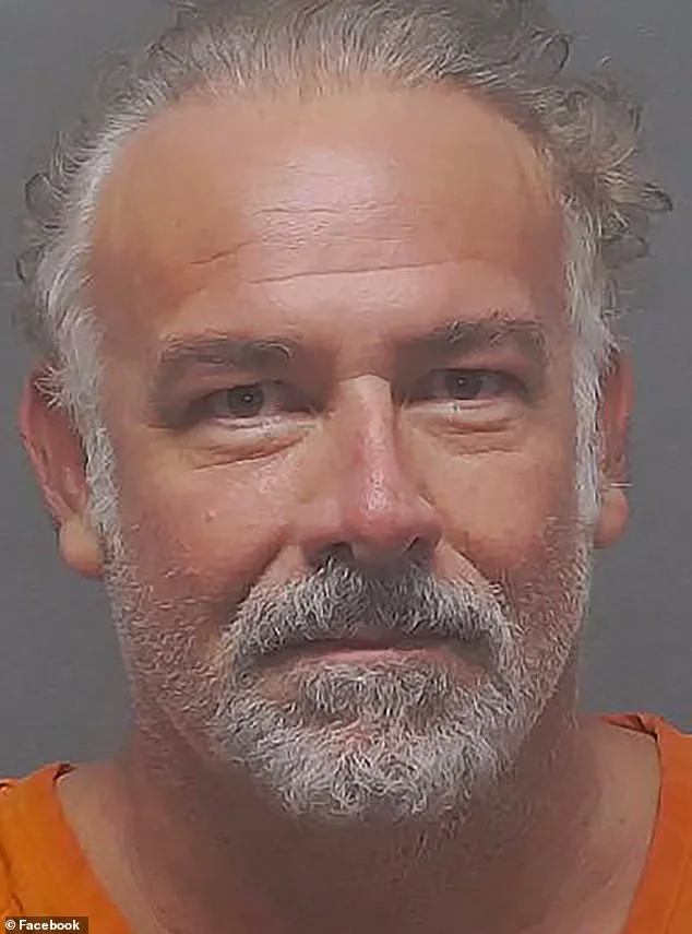 Texas Woman Faces Harassment Charges Linked to Missing Family Member Case