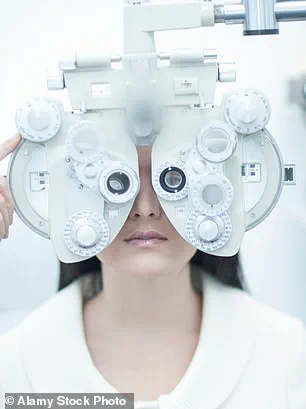 The Body-Brain Connection: How Heart Health, Sleep, and Gum Disease Impact Dementia Risk, According to Experts
