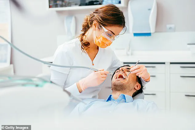 The Body-Brain Connection: How Heart Health, Sleep, and Gum Disease Impact Dementia Risk, According to Experts