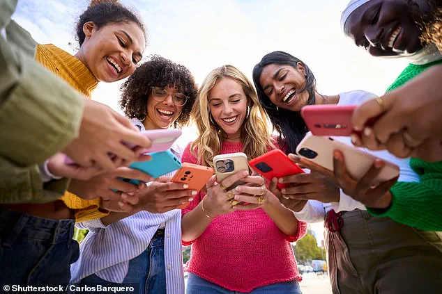 The Exclusive Code: Decoding Gen Z's New Slang 'Unc' and Who Really Understands It