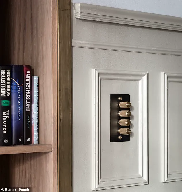 The Hidden Elite: How a Select Few Are Reclaiming Analog Living