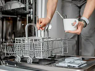 The Hidden Hazards of Daily Microwave Use: What You Need to Know