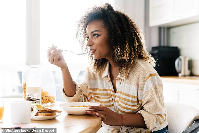 The Hidden Risks Behind Celebrated Cereals and Grains: Reassessing Their Role in Public Health